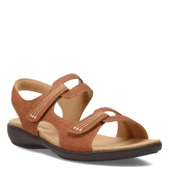 Women's , Katarina Sandal|Trotters New