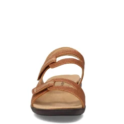 Women's , Katarina Sandal|Trotters New