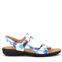 Women's , Katarina Sandal|Trotters Discount
