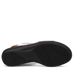 Women's , Katarina Sandal|Trotters Discount