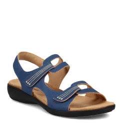 Women's , Katarina Sandal|Trotters