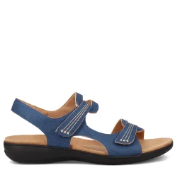 Women's , Katarina Sandal|Trotters