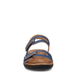Women's , Katarina Sandal|Trotters