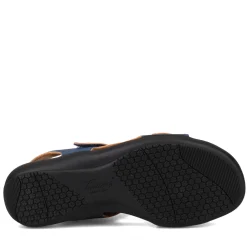 Women's , Katarina Sandal|Trotters