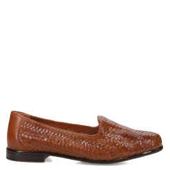 Women's , Liz III Loafer|Trotters Hot