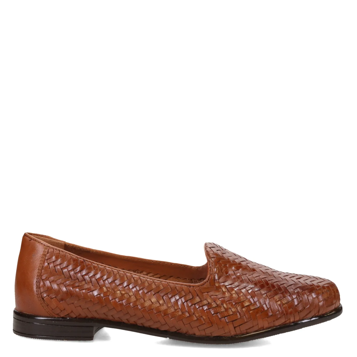Women's , Liz III Loafer|Trotters Hot