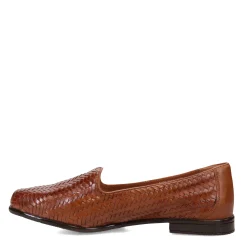 Women's , Liz III Loafer|Trotters Hot