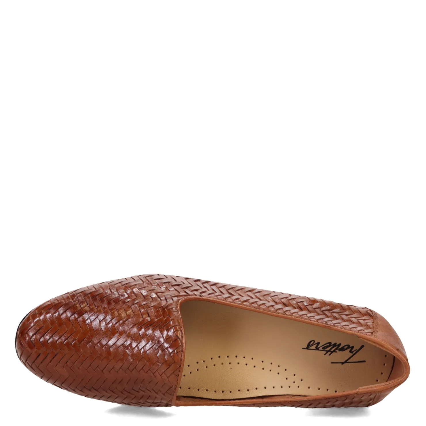 Women's , Liz III Loafer|Trotters Hot