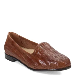 Women's , Liz III Loafer|Trotters Best