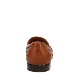 Women's , Liz III Loafer|Trotters Best
