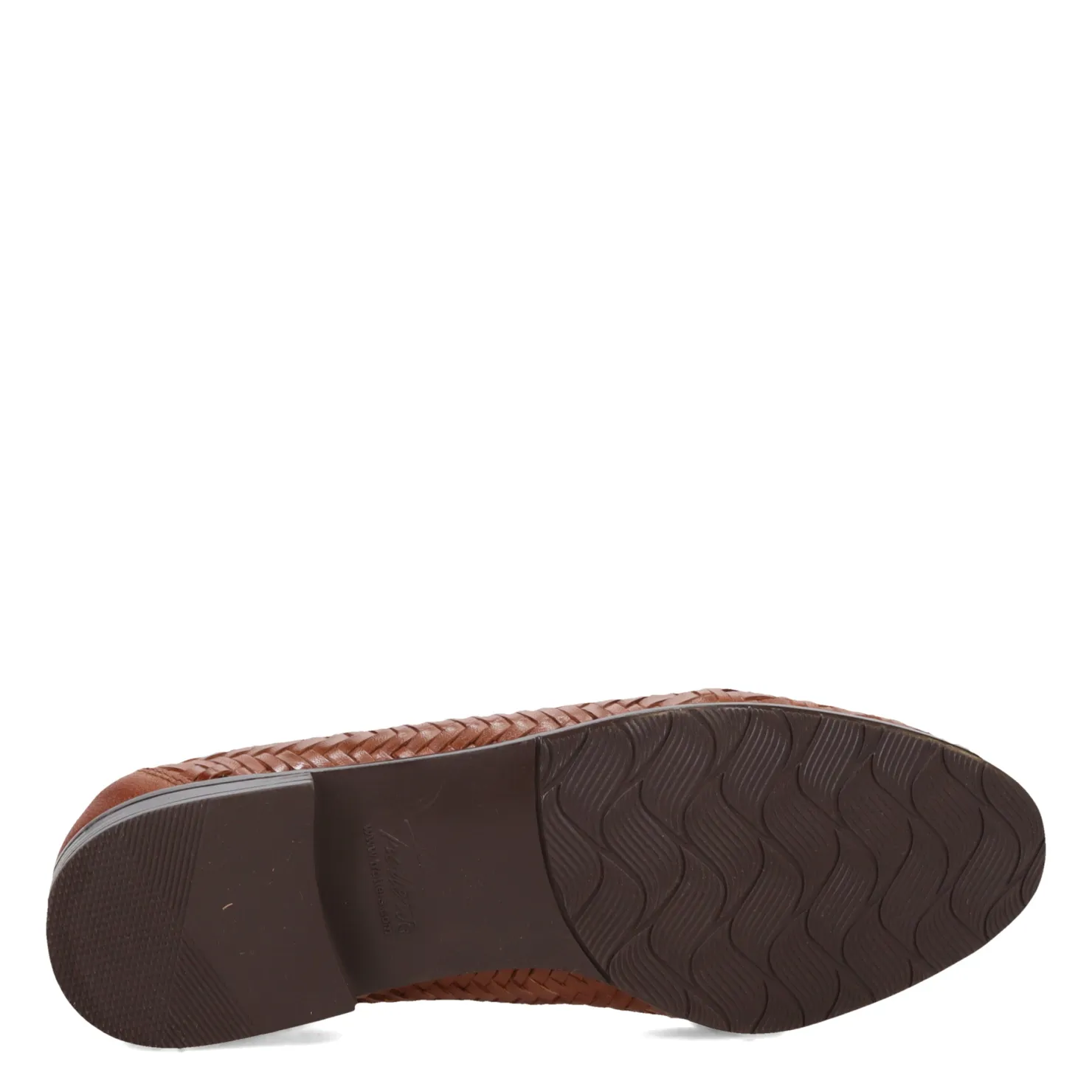 Women's , Liz III Loafer|Trotters Best
