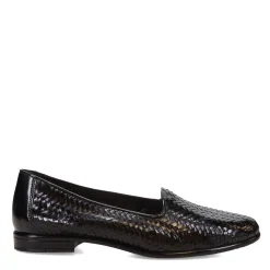 Women's , Liz III Loafer|Trotters Discount