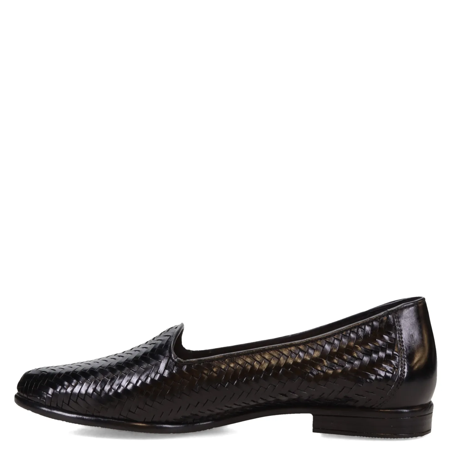 Women's , Liz III Loafer|Trotters Discount