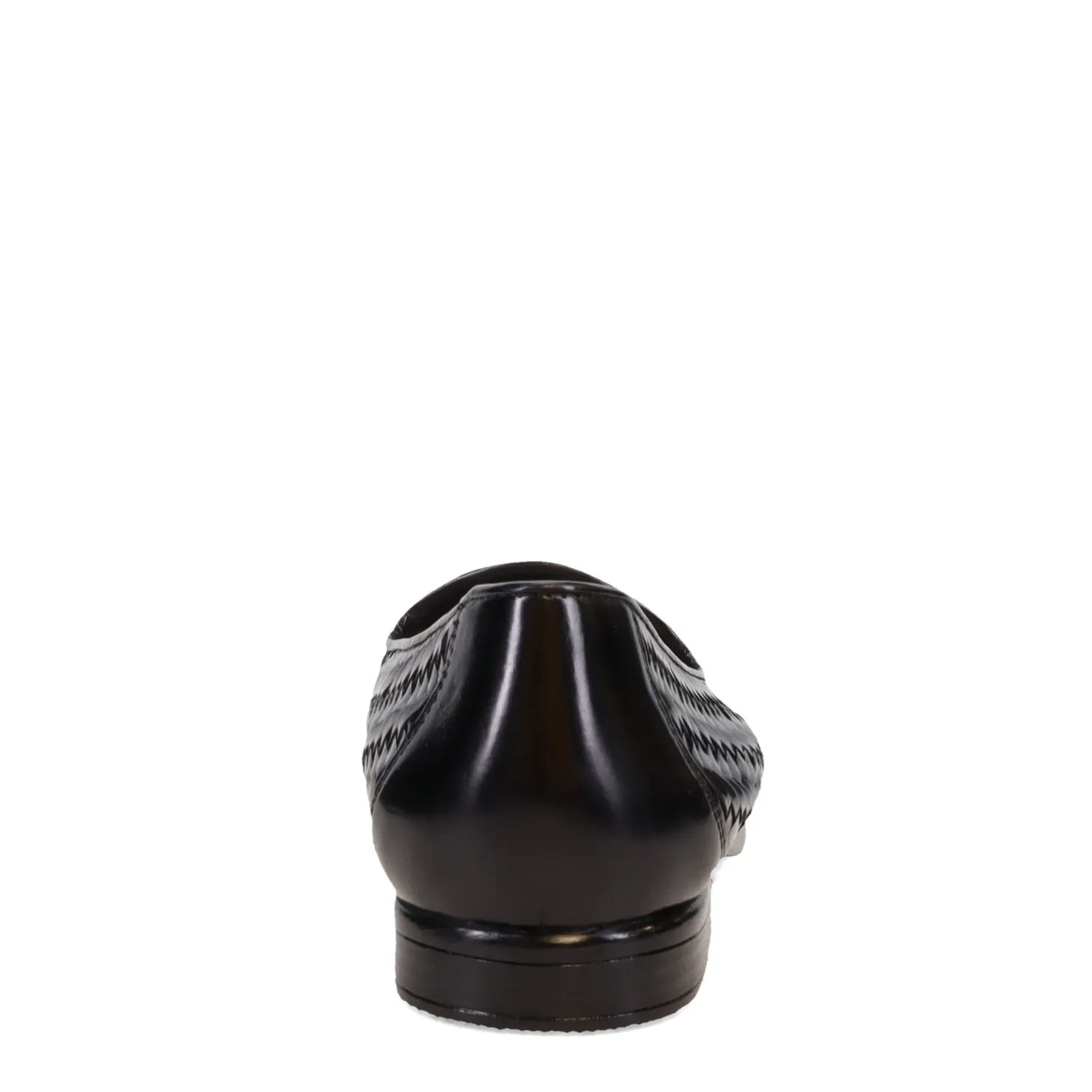 Women's , Liz III Loafer|Trotters Discount