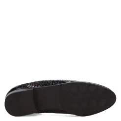 Women's , Liz III Loafer|Trotters Discount
