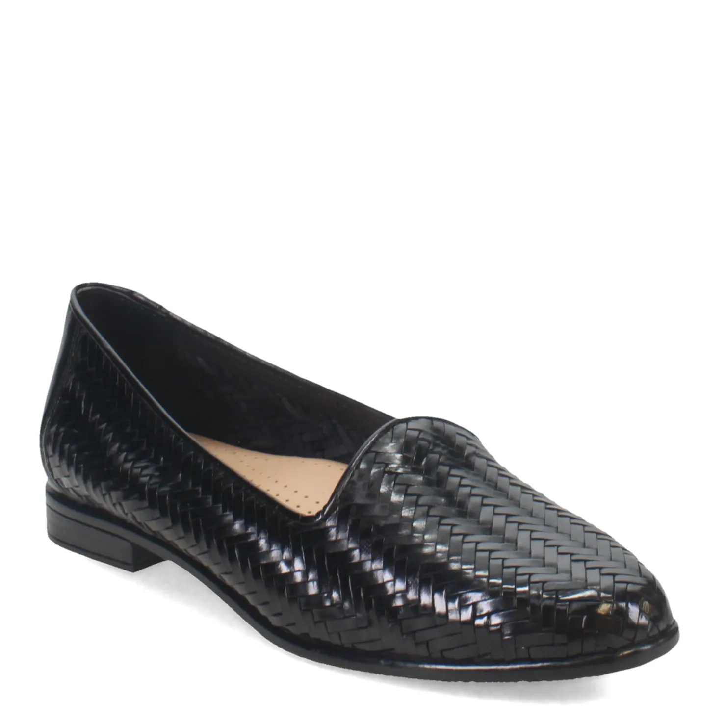 Women's , Liz III Loafer|Trotters