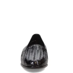 Women's , Liz III Loafer|Trotters