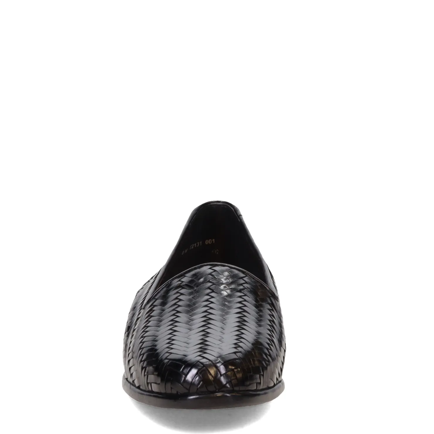 Women's , Liz III Loafer|Trotters