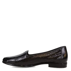 Women's , Liz III Loafer|Trotters