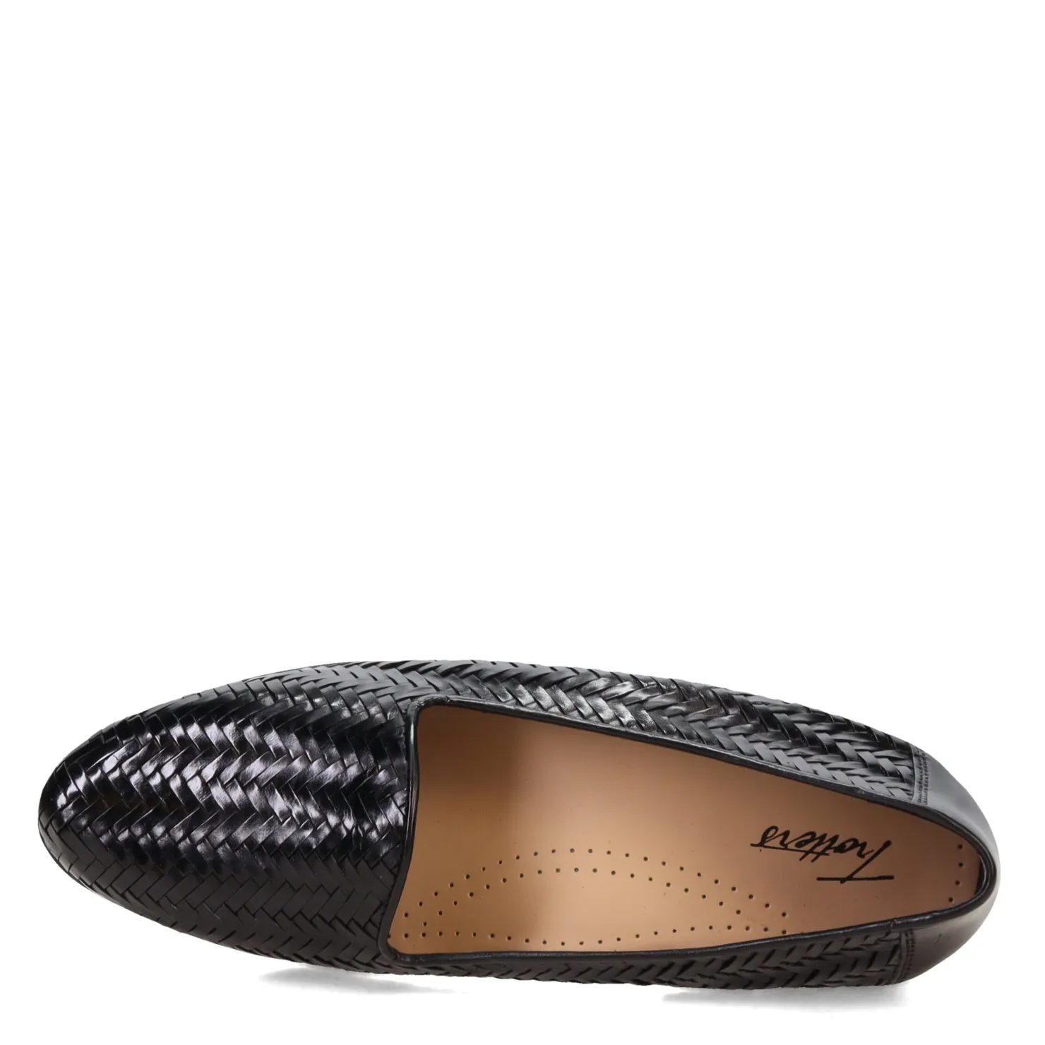 Women's , Liz III Loafer|Trotters