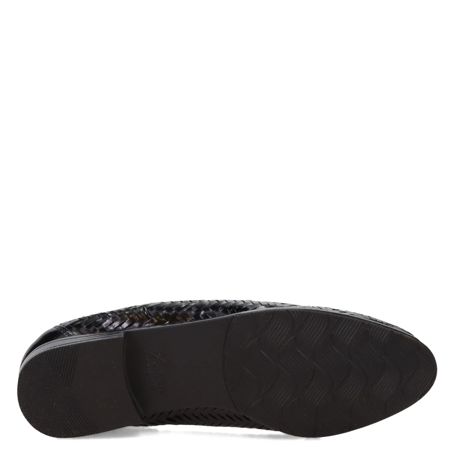 Women's , Liz III Loafer|Trotters