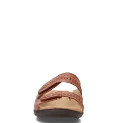 Women's , Rhianna Sandal|Trotters Outlet