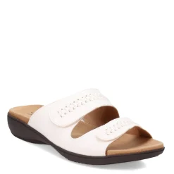 Women's , Rhianna Sandal|Trotters Discount