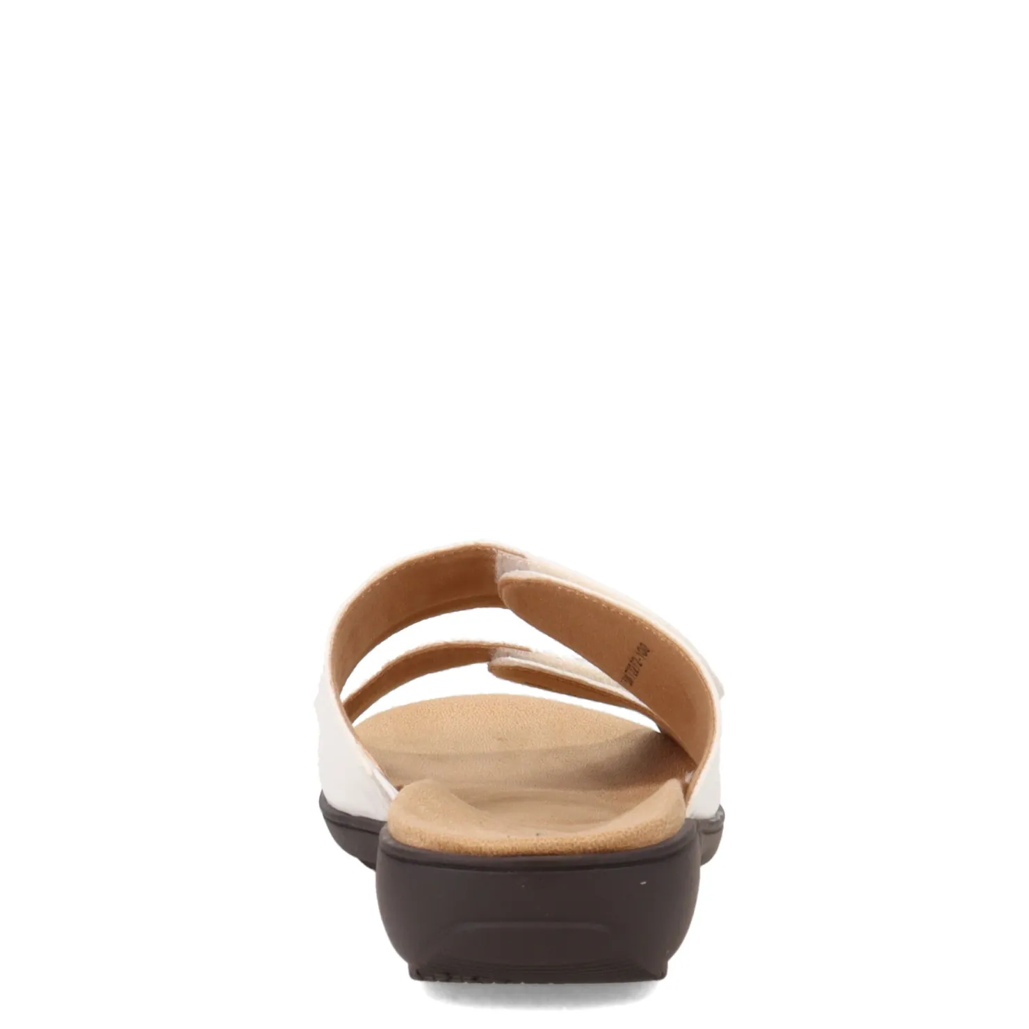 Women's , Rhianna Sandal|Trotters Discount