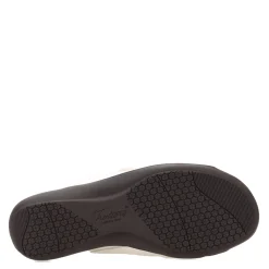 Women's , Rhianna Sandal|Trotters Discount