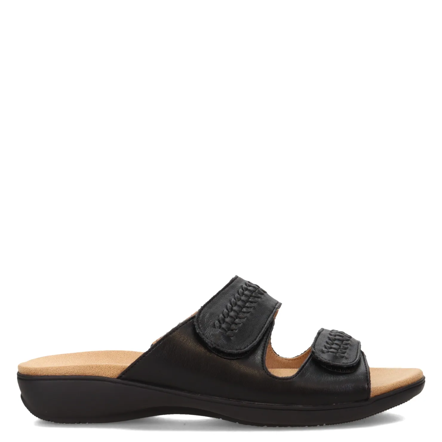 Women's , Rhianna Sandal|Trotters Outlet