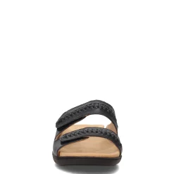 Women's , Rhianna Sandal|Trotters Outlet