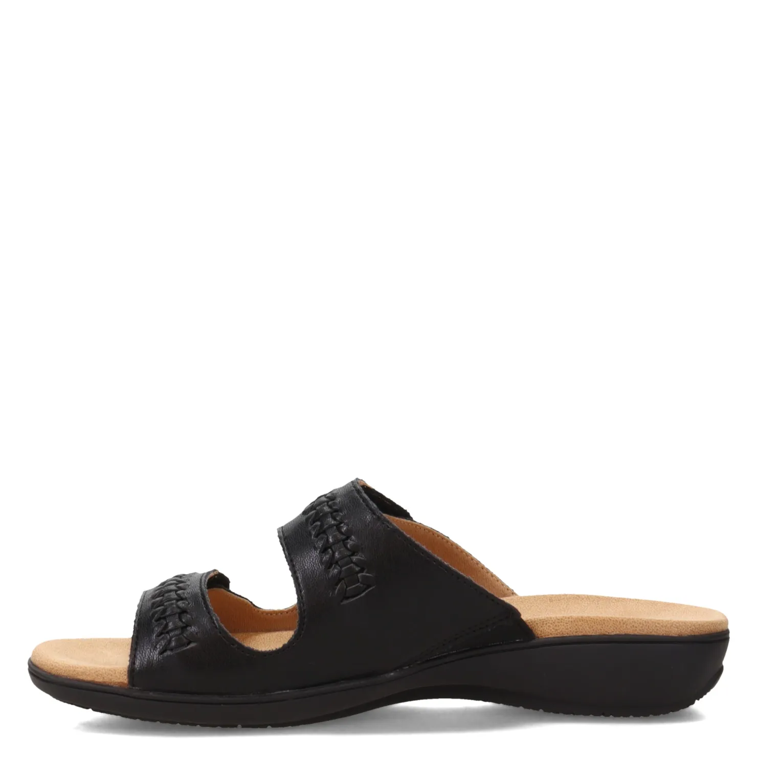 Women's , Rhianna Sandal|Trotters Outlet