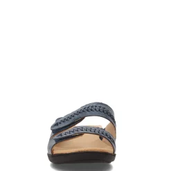 Women's , Rhianna Sandal|Trotters Sale