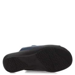 Women's , Rhianna Sandal|Trotters Sale