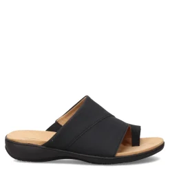 Women's , Rita Sandal|Trotters Clearance