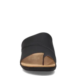 Women's , Rita Sandal|Trotters Clearance