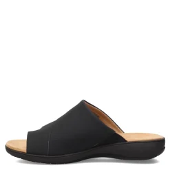 Women's , Rita Sandal|Trotters Clearance