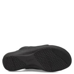 Women's , Rita Sandal|Trotters Clearance