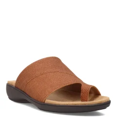 Women's , Rita Sandal|Trotters