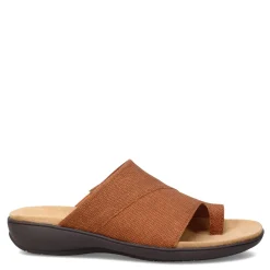 Women's , Rita Sandal|Trotters