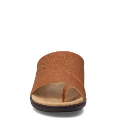 Women's , Rita Sandal|Trotters