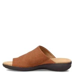 Women's , Rita Sandal|Trotters