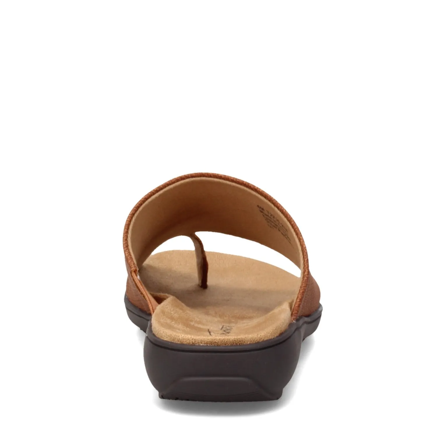 Women's , Rita Sandal|Trotters