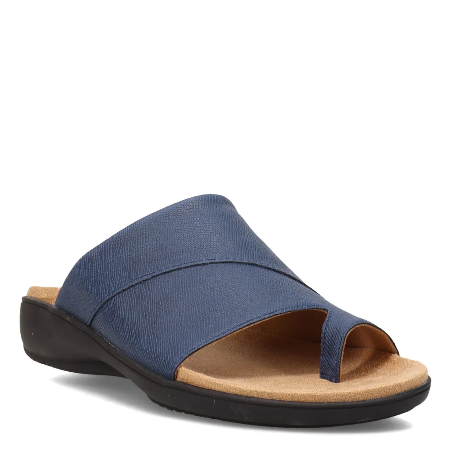 Women's , Rita Sandal|Trotters Clearance