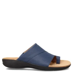 Women's , Rita Sandal|Trotters Clearance