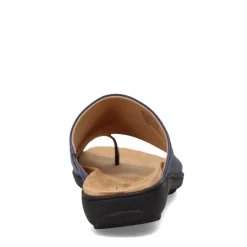 Women's , Rita Sandal|Trotters Clearance