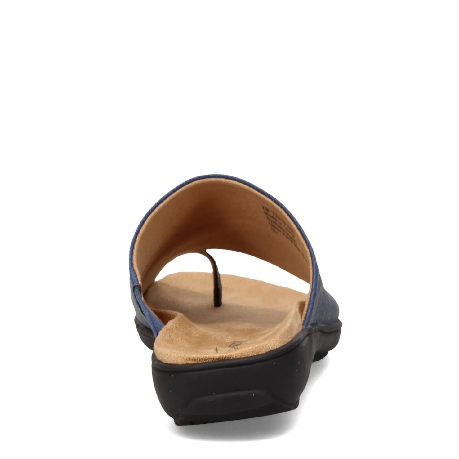 Women's , Rita Sandal|Trotters Clearance
