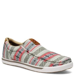 Women's , Hooey Loper Slip-On|Twisted X Outlet