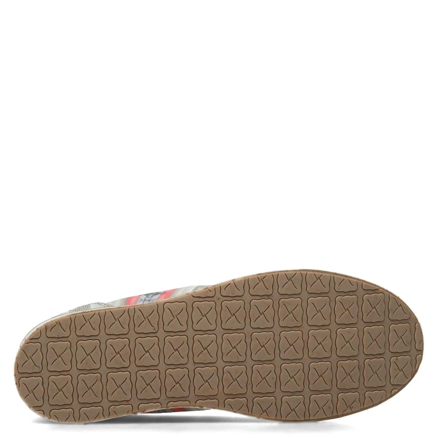Women's , Hooey Loper Slip-On|Twisted X Outlet