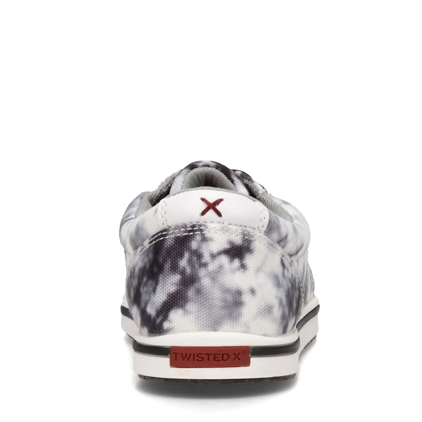 Women's , Kicks Sneaker|Twisted X Hot